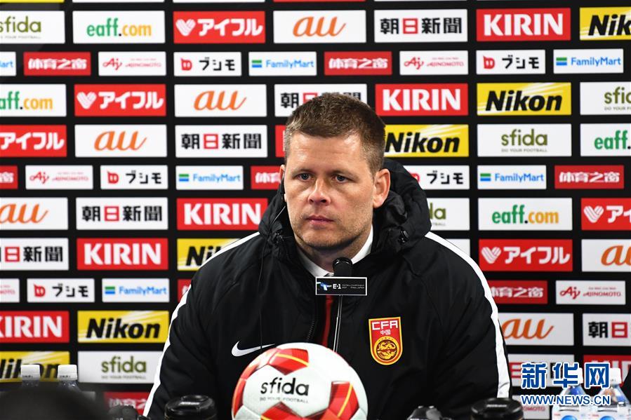 新华社记者华义摄