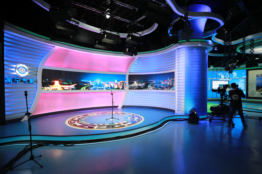 ��������Ӱ�ӽ�Ŀ���� ����Ԥ����ϸ���߸�����