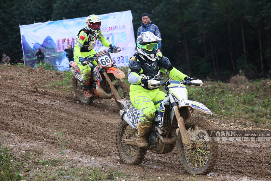 a6fcb9a1c8bf5ebb3d4a8675ed9a956a.jpg