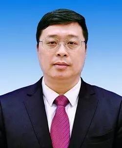 广西部分设区市书记市长调整名单汇总(滚动更新)