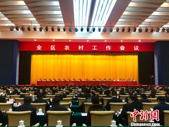 �����������조����ס�����ִ�����ũ��