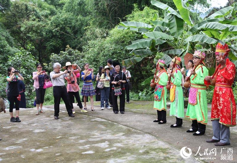 �������������������ͳ���׻�ܻ�ӭ