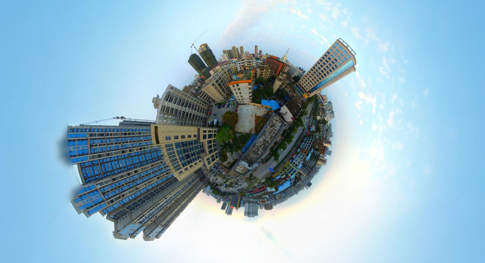 �����������VRȫ��