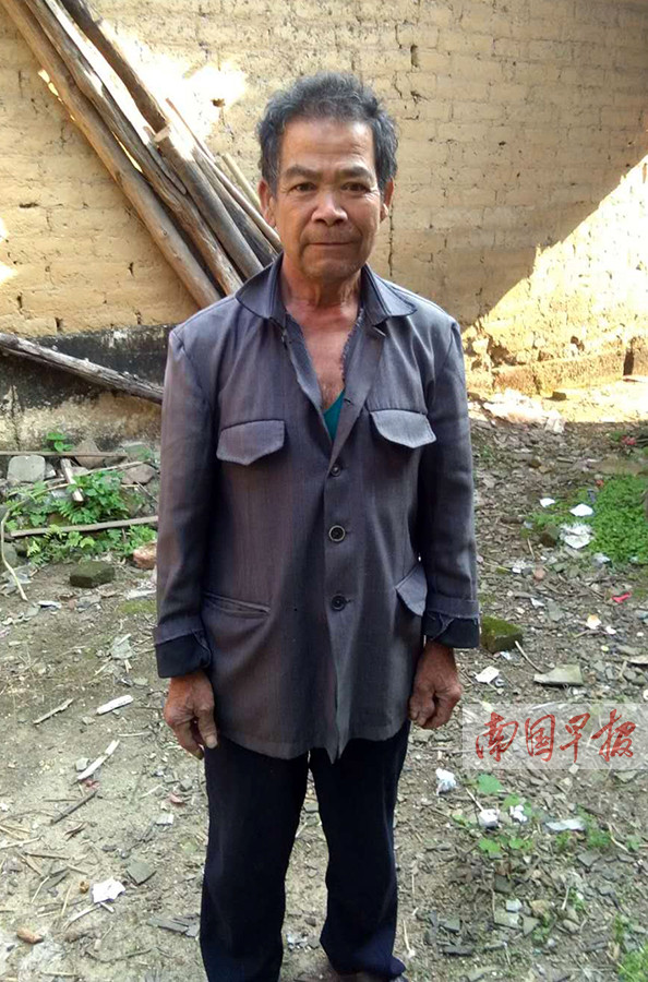 3月23日焦点图:百里邕江华丽变身 千年河道渐展新颜(22/32)