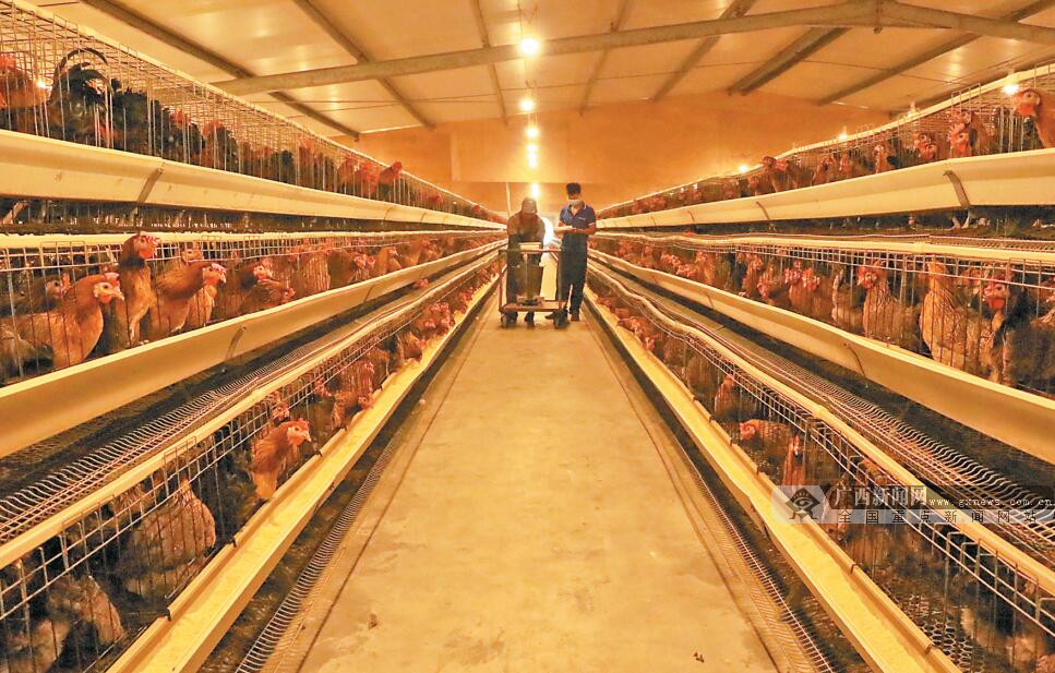 4月12日焦点图90后民警勇护孕妇左眼受伤不幸失明2227