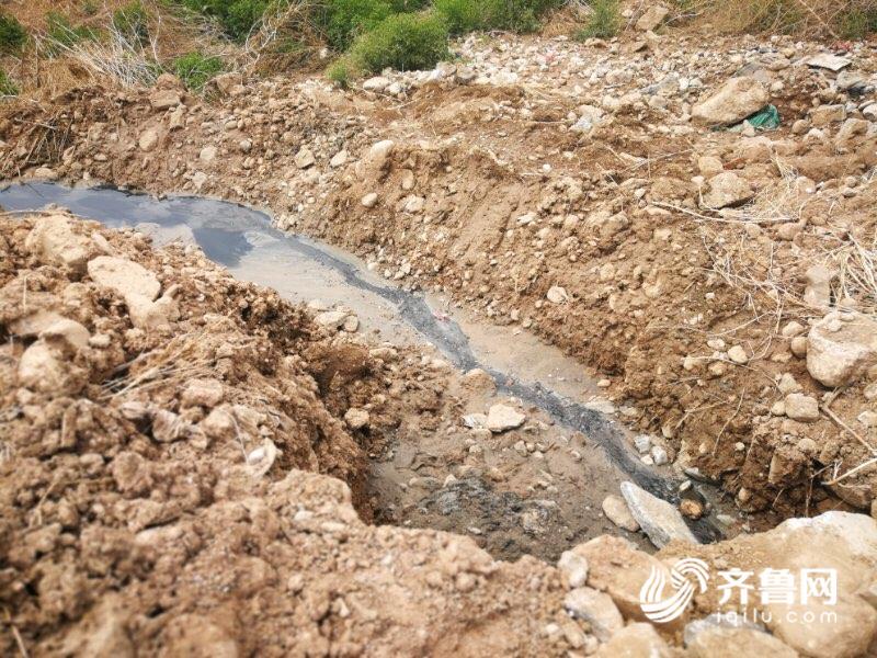 工业废水处理：破解发展与环保的双重挑战