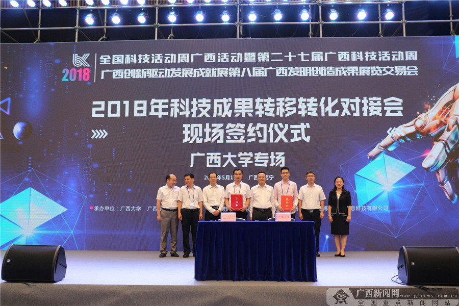 2018ƼɹD(zhun)D(zhun)eЏVW(xu)(chng)(du)ӕ(hu)