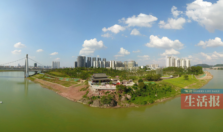 5月23日焦点图:广西"学霸宿舍" 8姑娘7人考研成功 (20/35)
