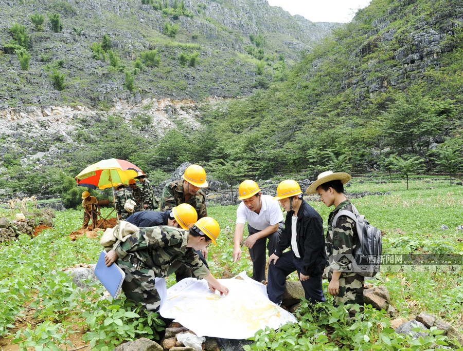 6月11日焦点图合浦6名小学生结伴玩水3人溺水身亡1822