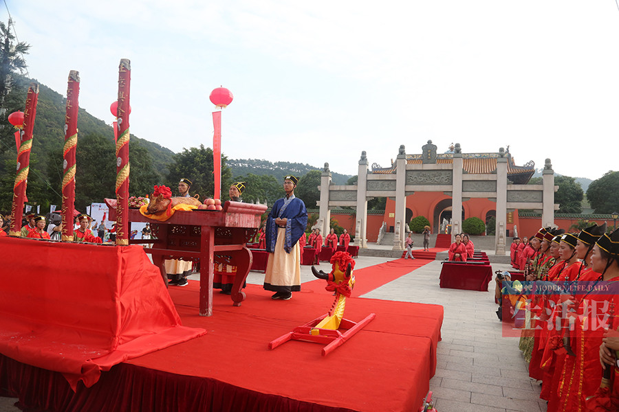 6��56֧����!���۴���ʱ��14�������߽�(��ͼ)