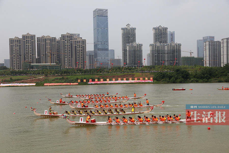 6��56֧����!���۴���ʱ��14�������߽�(��ͼ)