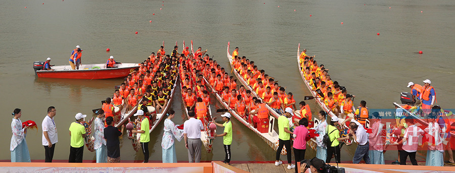 6��56֧����!���۴���ʱ��14�������߽�(��ͼ)