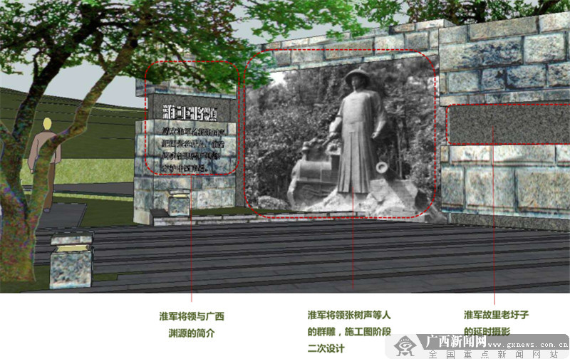 ʮÈ@Ϸʈ@섓(chung)»@ͳ_