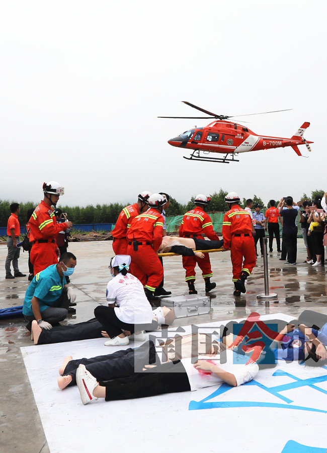 柳州市融安县gdp_柳州市融安县人民医院(3)