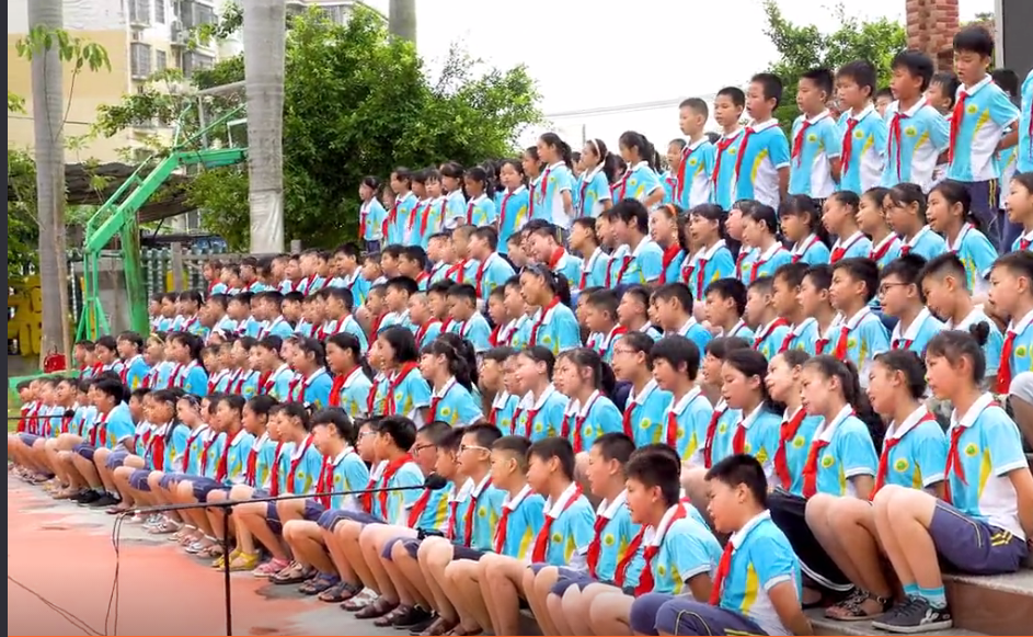 ո衷