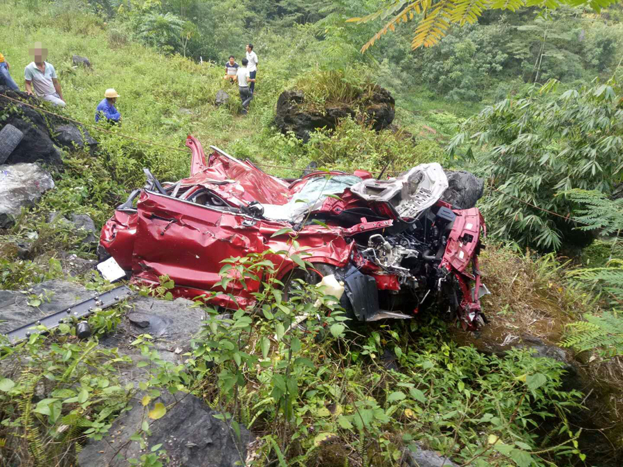 2019年硕士研究生招生考试公告:9月24日起预报名