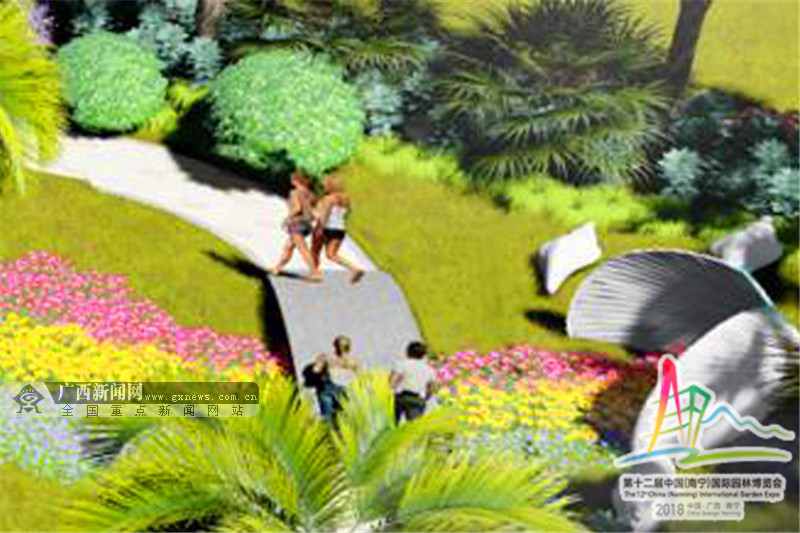 ό@@ǰ݈@cBT@
