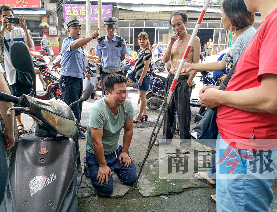 一周酷图榜截至9月2日1139
