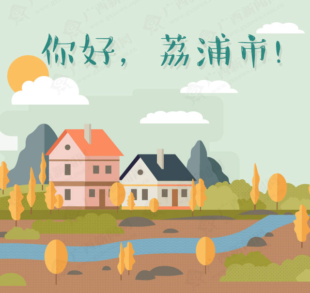 𿯡ãУ