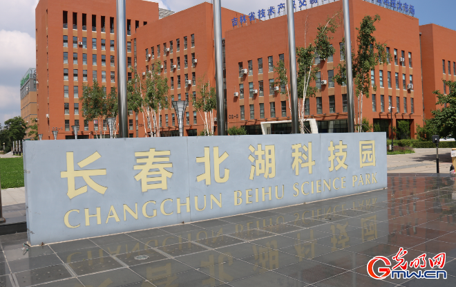于兆武:从医药代表到创业传感器制造转型历程