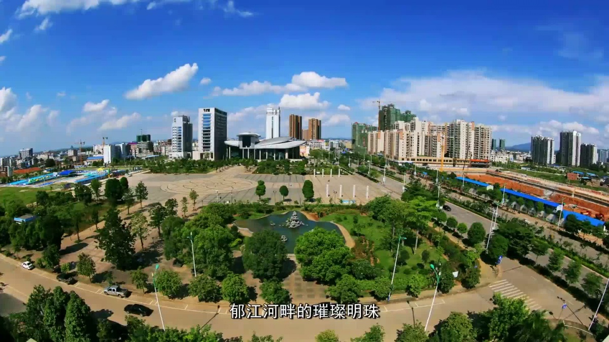 15ؽʾȫִɫũҵǿء