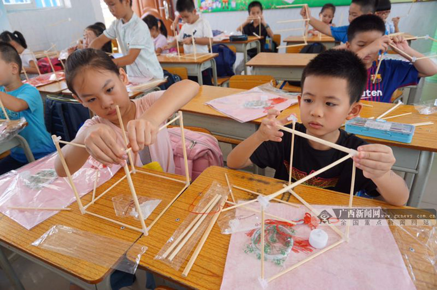 ������ͼ���������Ǻ�Сѧ������������ϵ�л