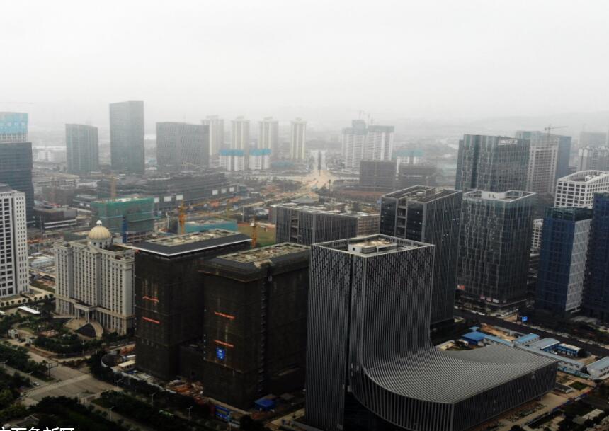 کʱ "ü߽ù"Ѳȫɹٰ