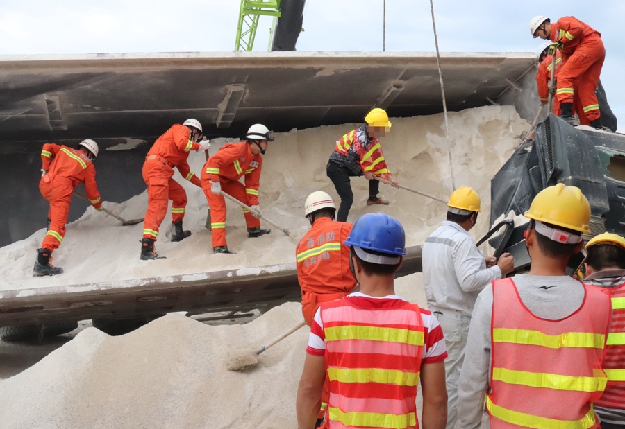 基金季报应该看的四重点:主要财务指标和净值