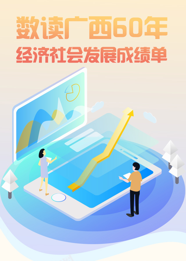 𿯡60꾭ᷢչɼ
