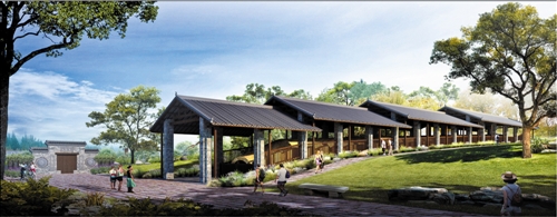 ߽ﱣ̽ӽβ ҤҤַһ