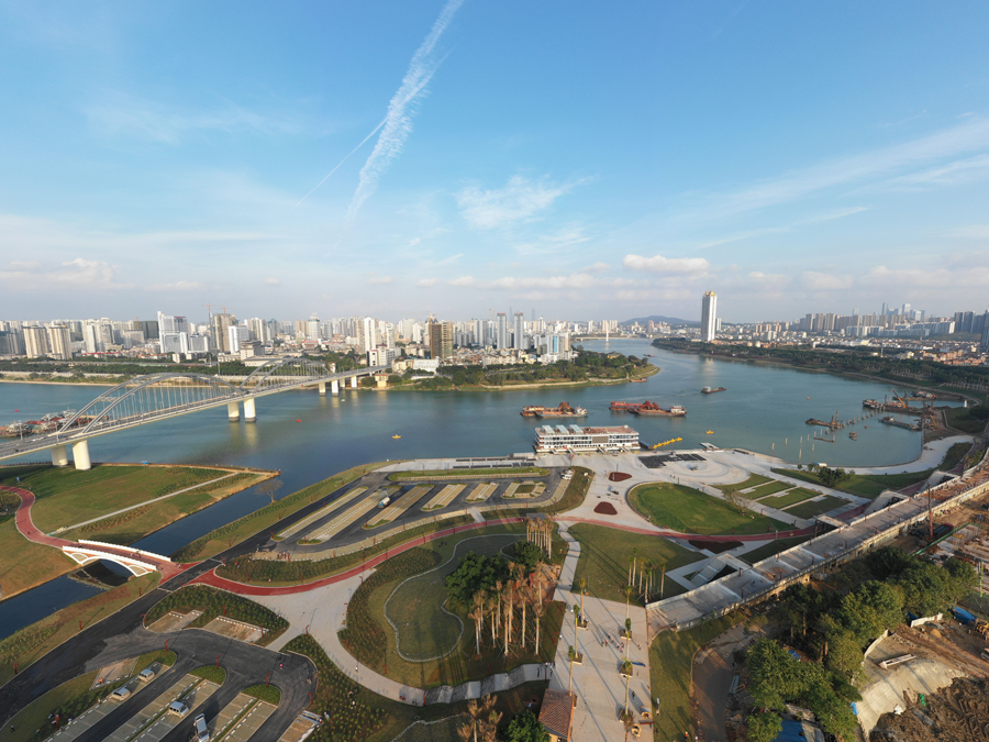 北京迎入冬后最冷一天 仍无缘见雪