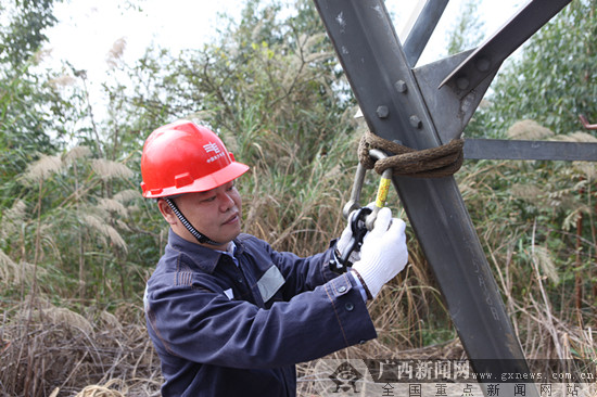 王益顺 玉建生 摄