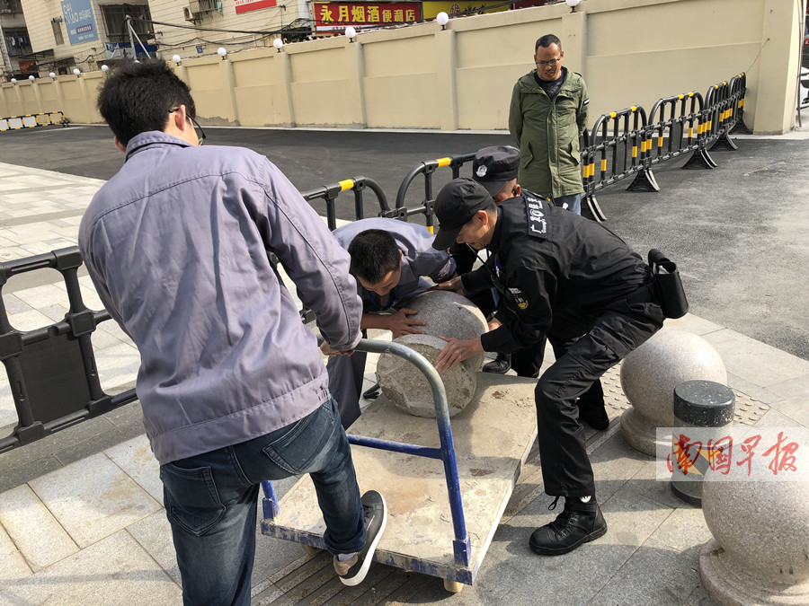 12月18日焦点图:桂林53个村入选中国传统村落 (13/21)