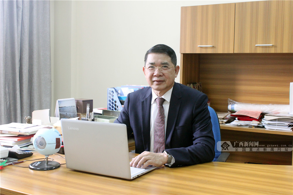 ���������ۿ�ҽԺ��ΰ��Ժ����ȫ���������