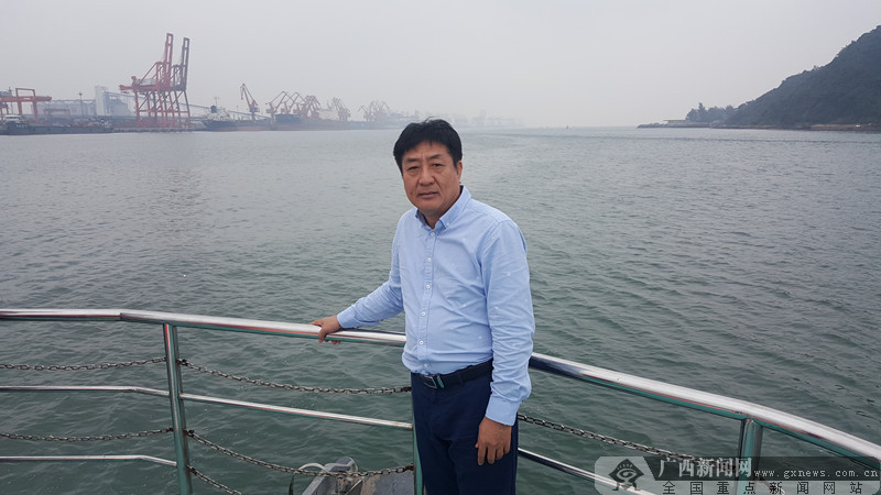 �����ٲݺ���ҽ���ﲿ��ȫ���������