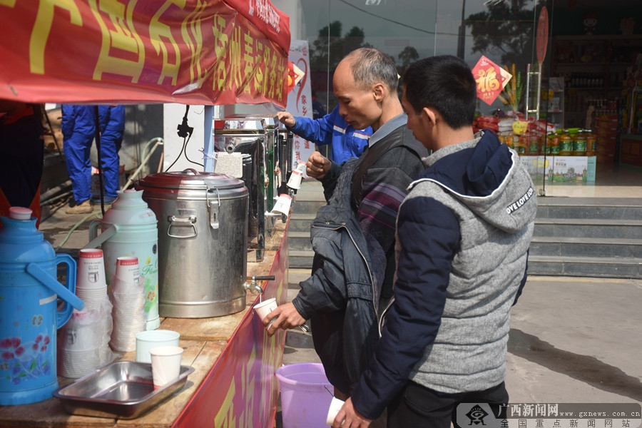 ´߻㡤ǿںϱĦг;ġů