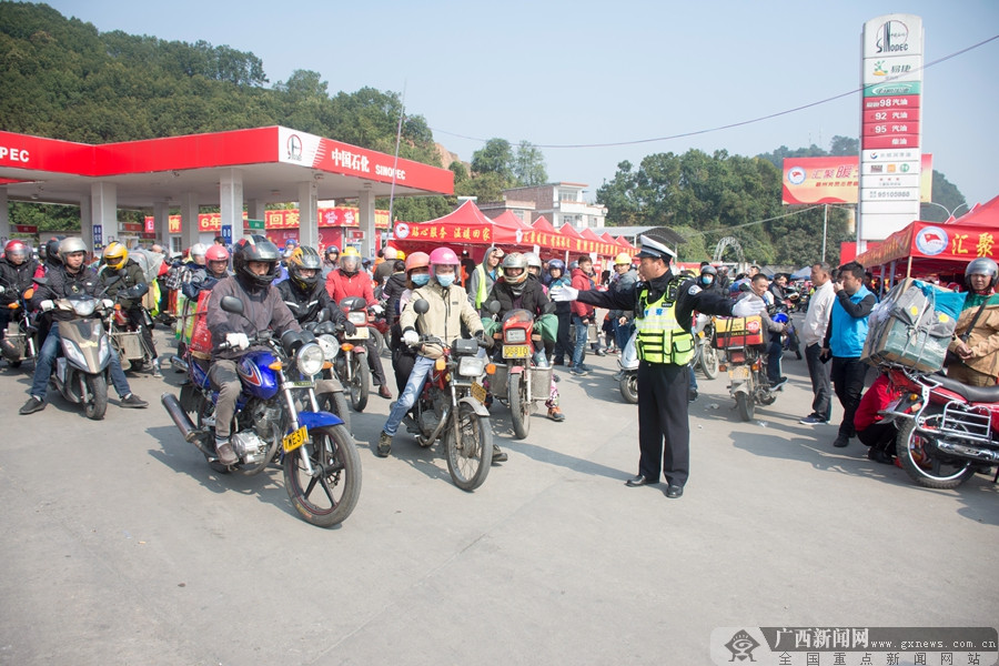 ´߻㡤ǿںϱĦг;ġů