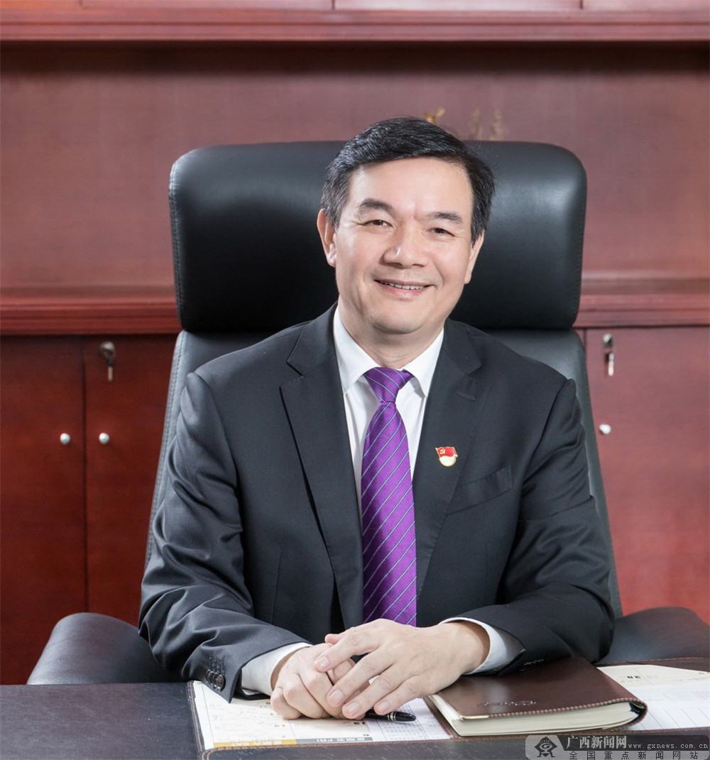 ���������������������������