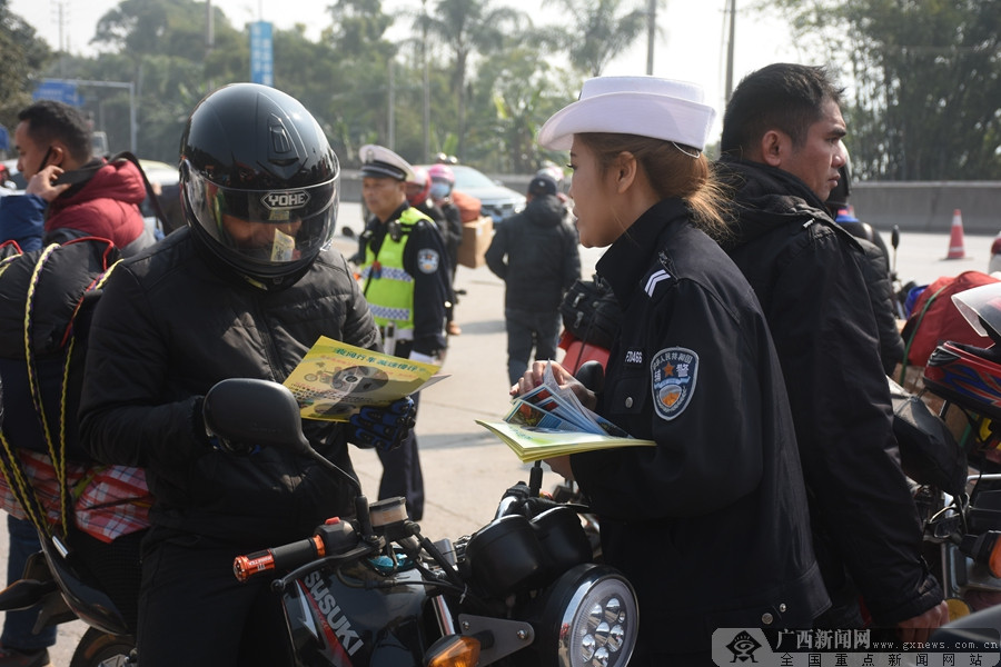 ´߻㡤ǿںϱĦг;ġů