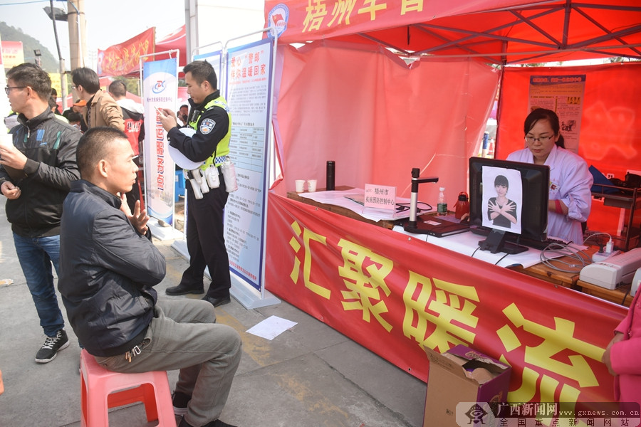 ´߻㡤ǿںϱĦг;ġů