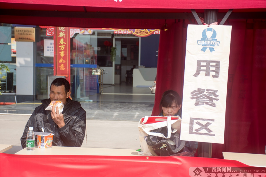 ´߻㡤ǿںϱĦг;ġů