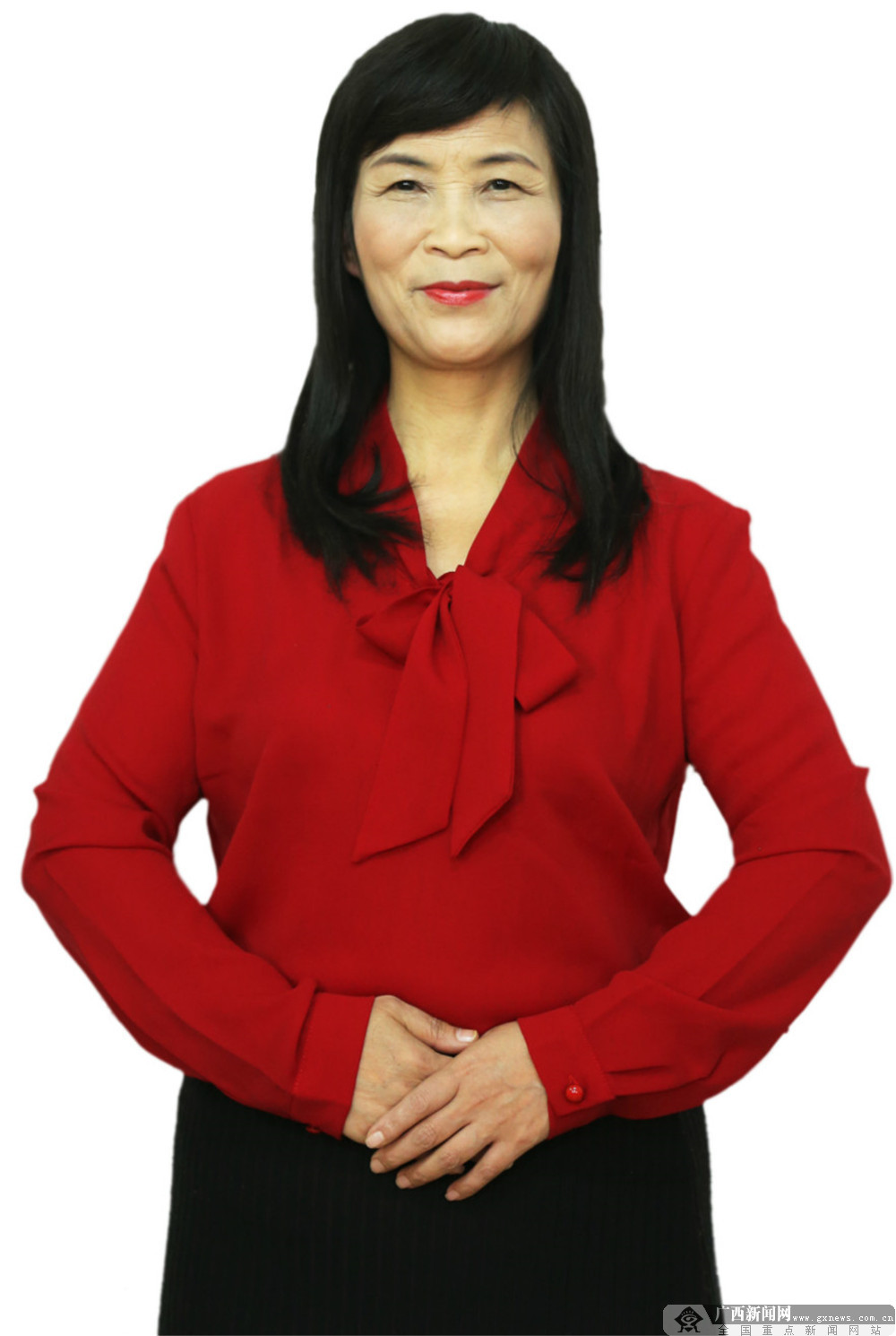 �����и��ױ���Ժ��ȫ���������