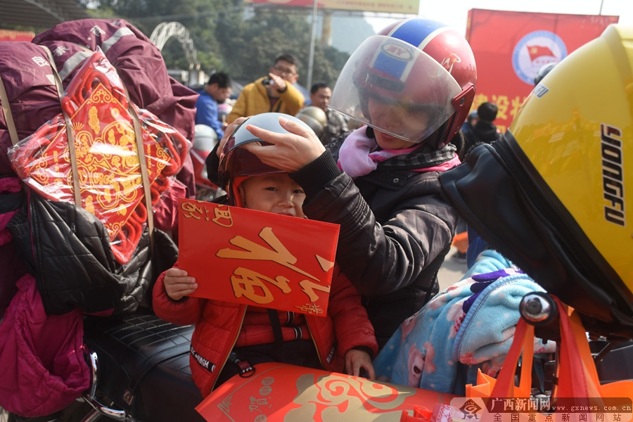 ´߻㡤ǿںϱĦг;ġů