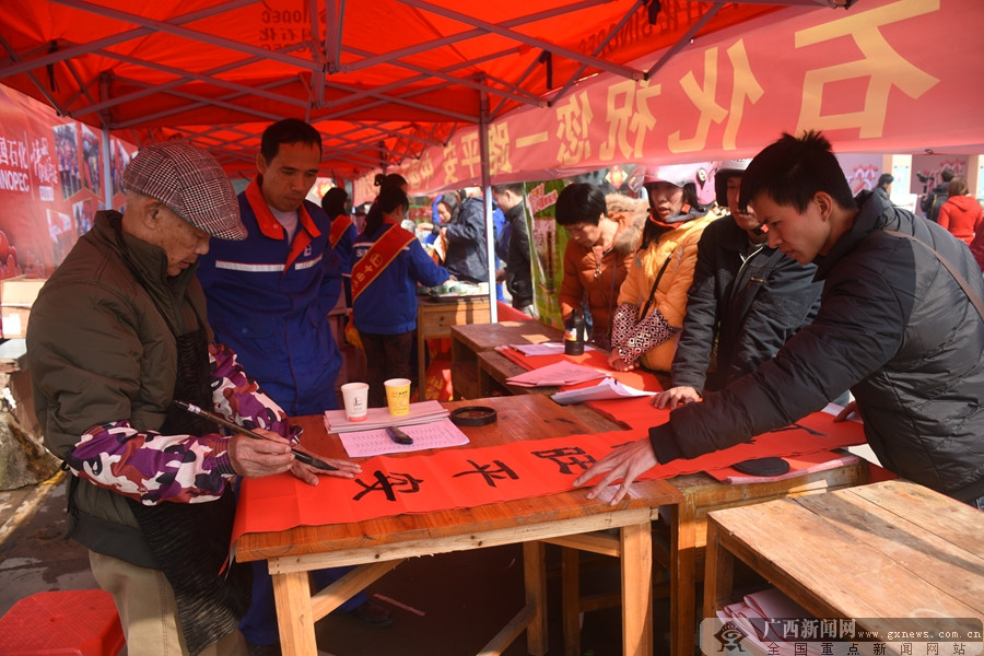 ´߻㡤ǿںϱĦг;ġů