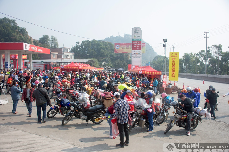 ´߻㡤ǿںϱĦг;ġů