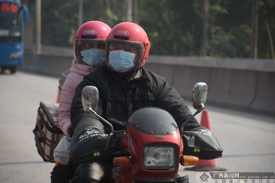 ´߻㡤ǿںϱĦг;ġů