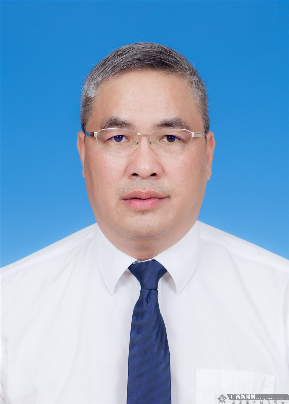 ��������׳ҽҽԺ��ȫ���������