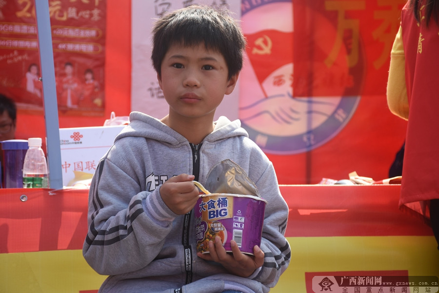 ´߻㡤ǿںϱĦг;ġů