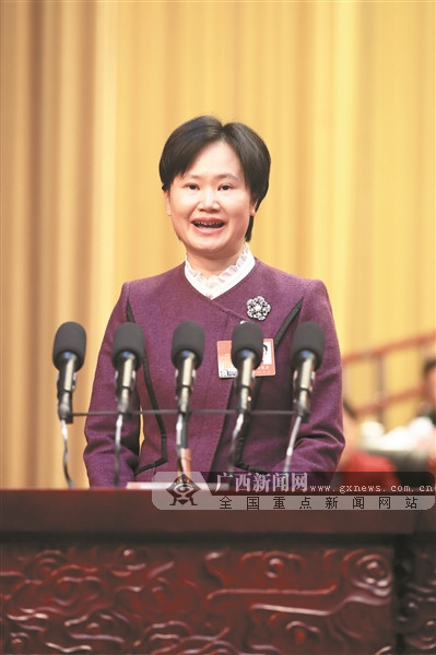 古俊彦:加快推进优化营商环境决策部署落地见效