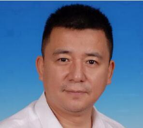 ̩�����ٹ����ֹ�˾�������Ѱ���